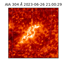 saia - 2023-06-26T21:00:29.129000