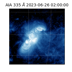 saia - 2023-06-26T02:00:00.633000