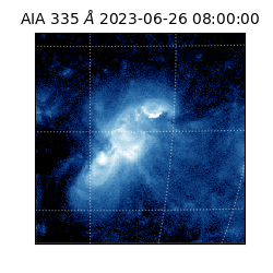 saia - 2023-06-26T08:00:00.626000