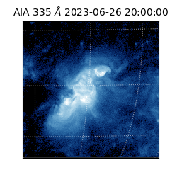 saia - 2023-06-26T20:00:00.632000