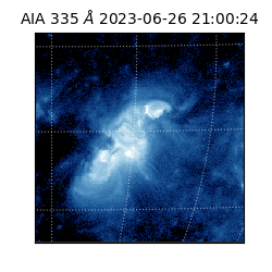 saia - 2023-06-26T21:00:24.622000