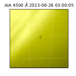 saia - 2023-06-26T03:00:05.685000