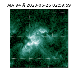 saia - 2023-06-26T02:59:59.122000