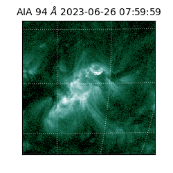 saia - 2023-06-26T07:59:59.138000