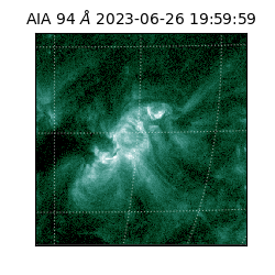 saia - 2023-06-26T19:59:59.122000