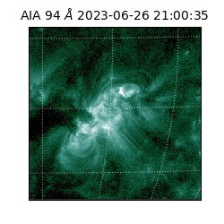 saia - 2023-06-26T21:00:35.122000