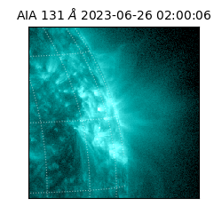 saia - 2023-06-26T02:00:06.622000