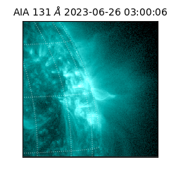 saia - 2023-06-26T03:00:06.622000