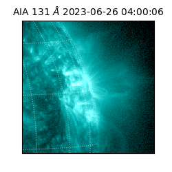 saia - 2023-06-26T04:00:06.622000