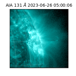 saia - 2023-06-26T05:00:06.622000