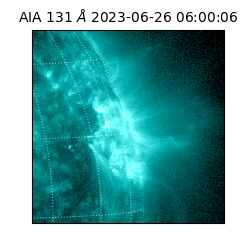 saia - 2023-06-26T06:00:06.622000