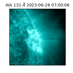 saia - 2023-06-26T07:00:06.622000