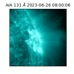 saia - 2023-06-26T08:00:06.622000