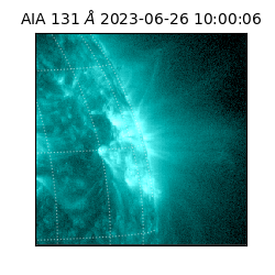 saia - 2023-06-26T10:00:06.616000