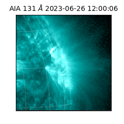 saia - 2023-06-26T12:00:06.622000