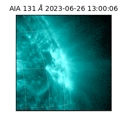 saia - 2023-06-26T13:00:06.622000