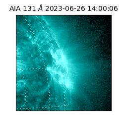 saia - 2023-06-26T14:00:06.626000