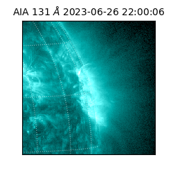 saia - 2023-06-26T22:00:06.615000