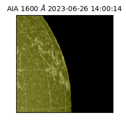 saia - 2023-06-26T14:00:14.125000