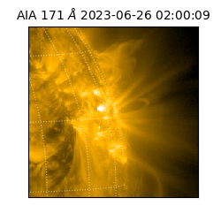 saia - 2023-06-26T02:00:09.350000