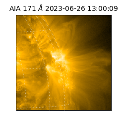 saia - 2023-06-26T13:00:09.350000