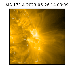 saia - 2023-06-26T14:00:09.350000