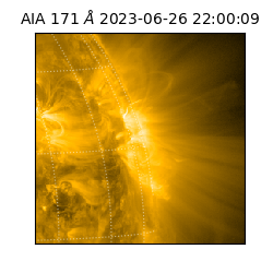 saia - 2023-06-26T22:00:09.343000