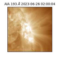 saia - 2023-06-26T02:00:04.847000