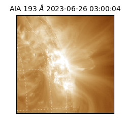 saia - 2023-06-26T03:00:04.844000