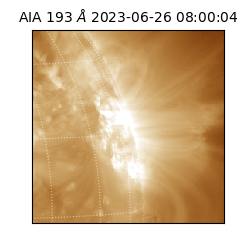 saia - 2023-06-26T08:00:04.843000