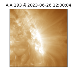 saia - 2023-06-26T12:00:04.843000