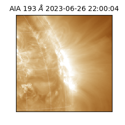 saia - 2023-06-26T22:00:04.835000