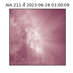 saia - 2023-06-26T01:00:09.632000