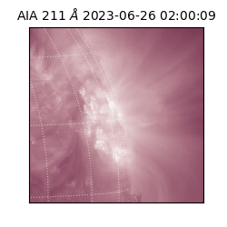 saia - 2023-06-26T02:00:09.626000