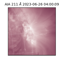 saia - 2023-06-26T04:00:09.626000