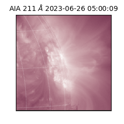 saia - 2023-06-26T05:00:09.625000