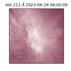 saia - 2023-06-26T06:00:09.626000