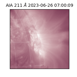 saia - 2023-06-26T07:00:09.626000