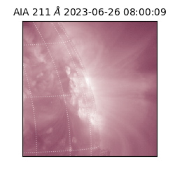 saia - 2023-06-26T08:00:09.632000