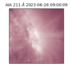 saia - 2023-06-26T09:00:09.626000