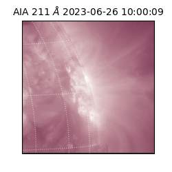 saia - 2023-06-26T10:00:09.618000