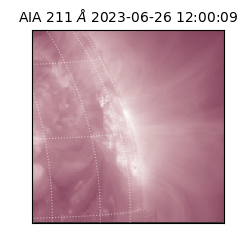 saia - 2023-06-26T12:00:09.626000