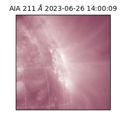 saia - 2023-06-26T14:00:09.626000