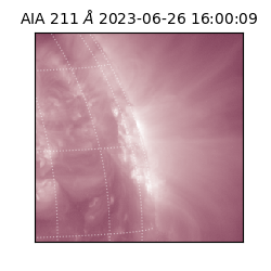 saia - 2023-06-26T16:00:09.632000