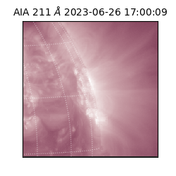 saia - 2023-06-26T17:00:09.626000