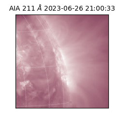 saia - 2023-06-26T21:00:33.634000