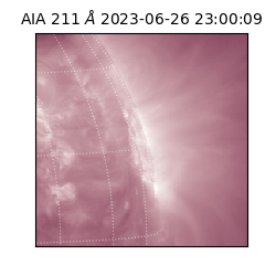 saia - 2023-06-26T23:00:09.626000