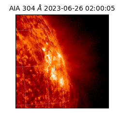 saia - 2023-06-26T02:00:05.129000