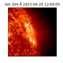 saia - 2023-06-26T12:00:05.146000