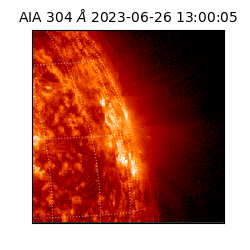 saia - 2023-06-26T13:00:05.130000